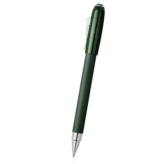 Rollerball Pen K341