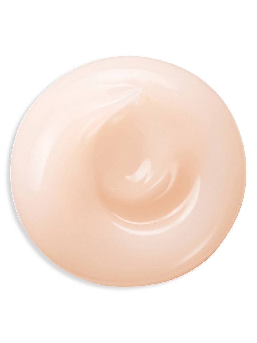 Overnight Cream & Mask 2.6 oz Y706112