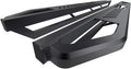 6.5in Aluminum Running Boards Side Steps I2049