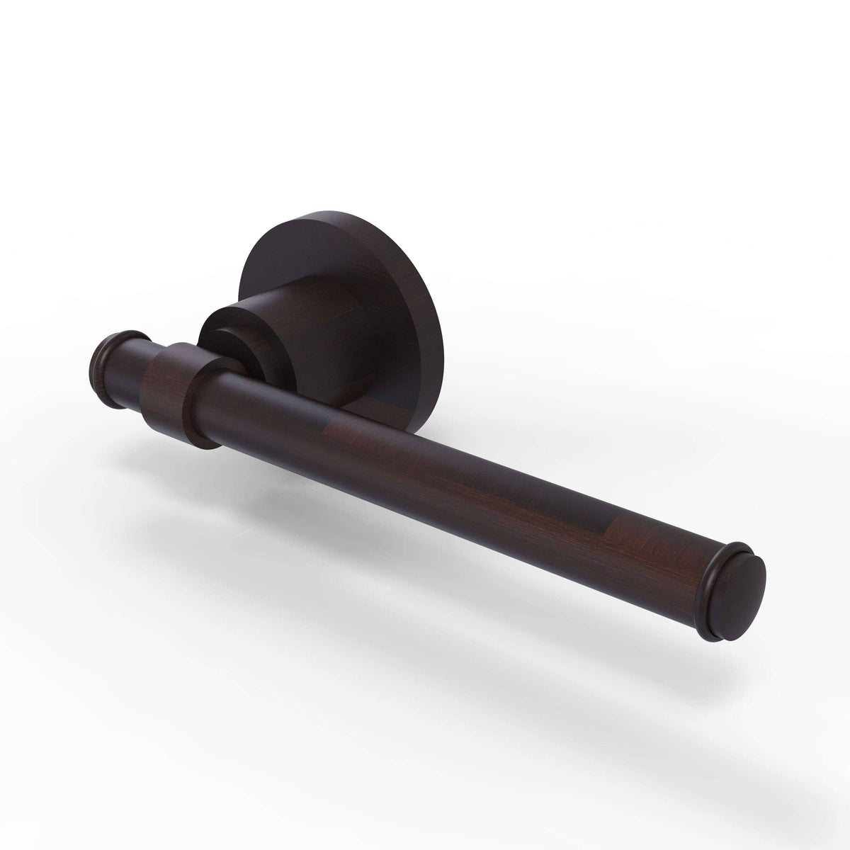 Venetian Bronze Toilet Tissue Holder N5824