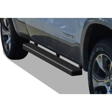 2019-2020 Ram 1500 Quad Cab X8556