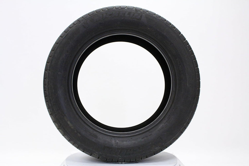 All Season Radial Car Tire 285/50R20 112V M547101