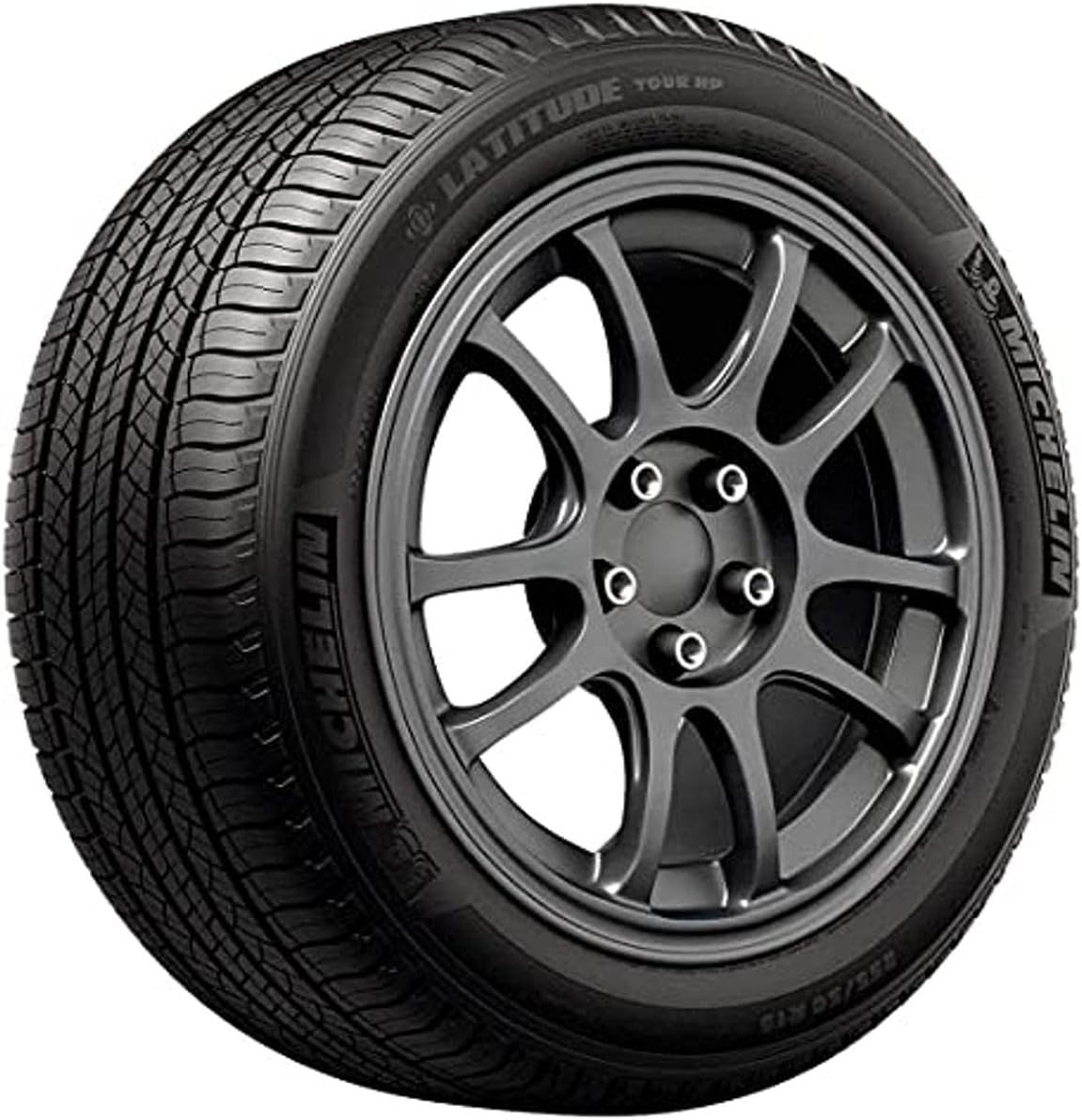 All Season Radial Car Tire 285/50R20 112V M547101
