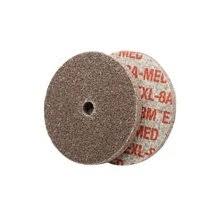 1-1/2 in x 1/8 in x 1/8 in Unitized Wheel Z24276
