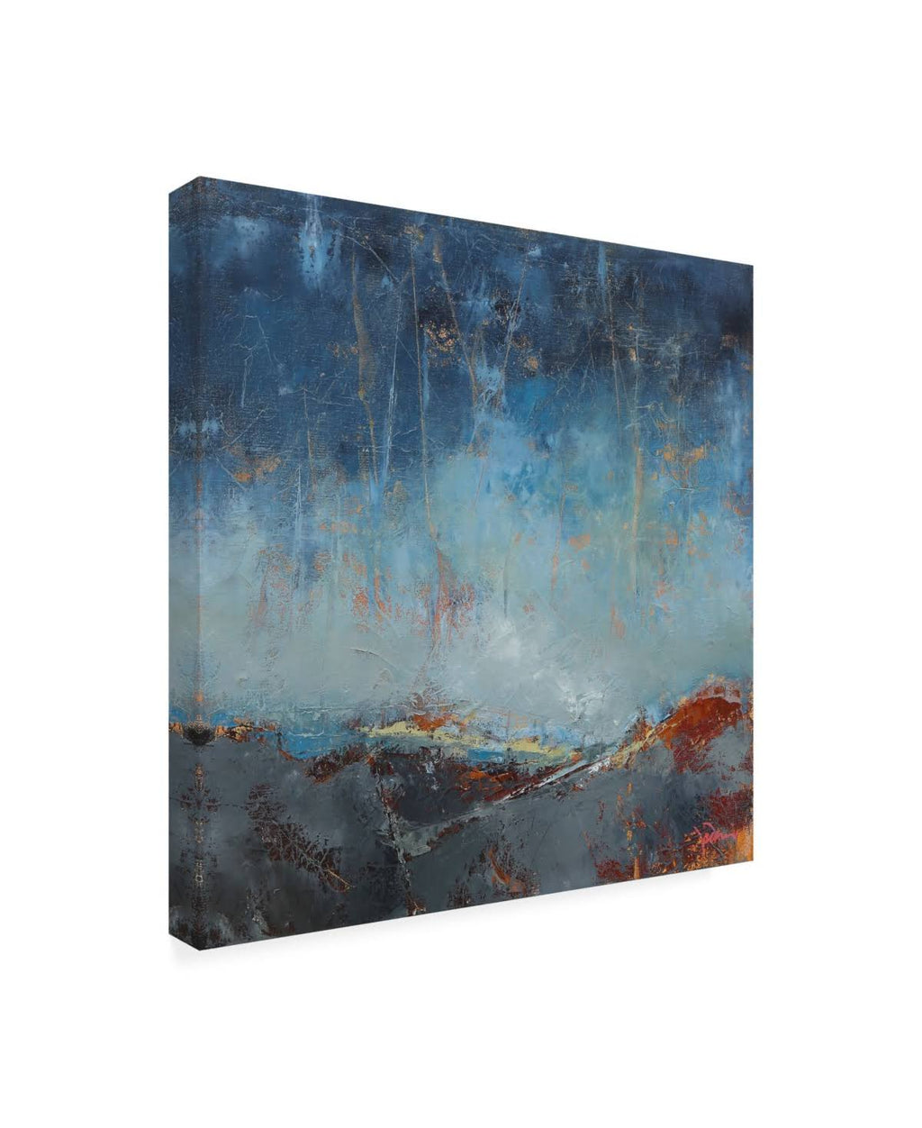 Canvas O66519