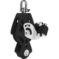 60mm Fiddle Cam Block E371