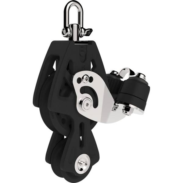 60mm Fiddle Cam Block E371