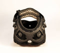 5mm Heel Z30400