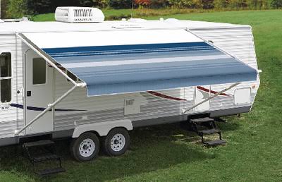 Patio Awning J963