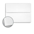 White Envelopes 250 per Box U430