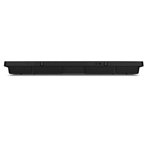 61 Note Keyboard K2686