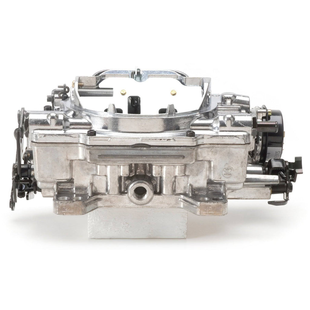 650 CFM Carburetor P45122
