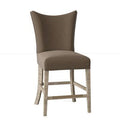 Counter Stool French Oak N7275