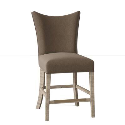 Counter Stool French Oak N7275