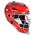 Adult Catcher's Helmet F2151
