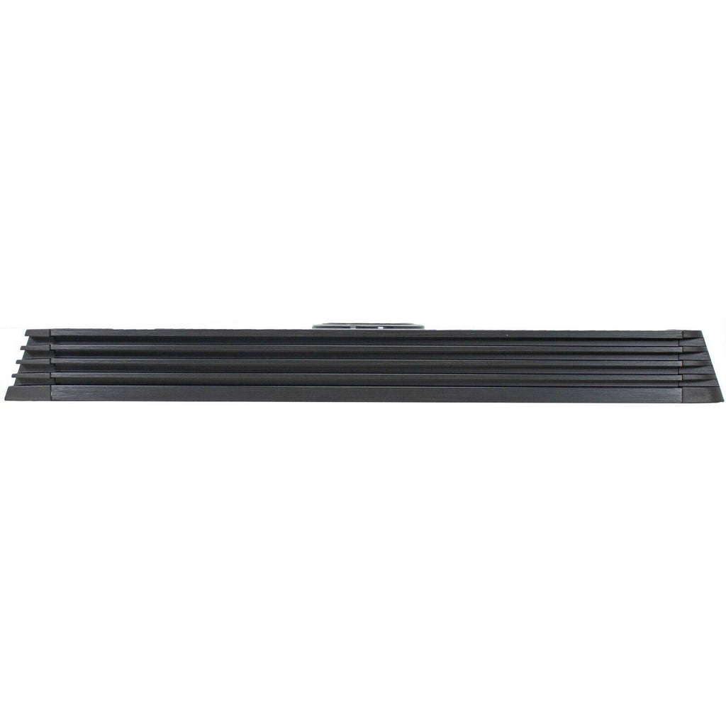 2 Channels 2800W Class A/B Car Audio Amplifier Y501
