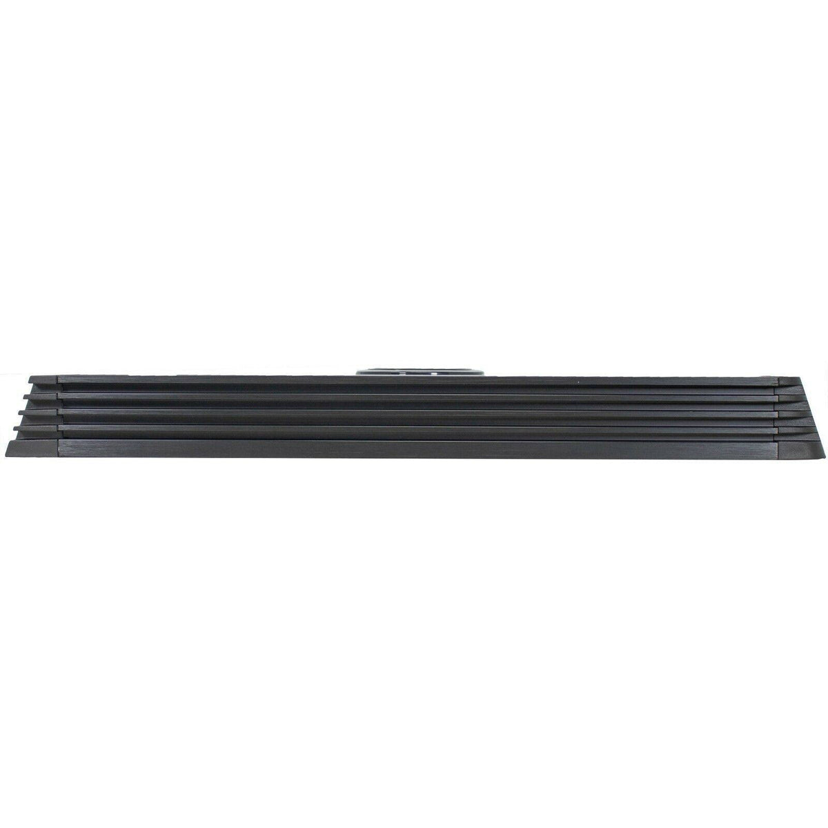 2 Channels 2800W Class A/B Car Audio Amplifier Y501
