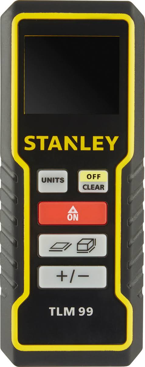 Laser Distance Meter Q823298
