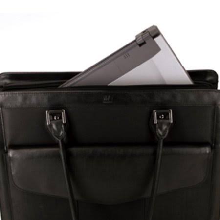 Notebook Carrying Case S25882