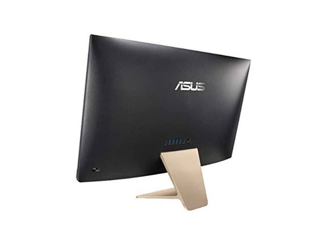 23.8” FHD All-in-One Desktop PC AMD Ryzen 3 8GB DDR4 256gb SSD N239