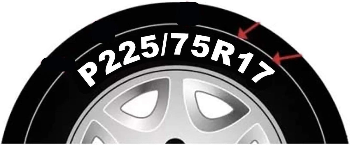 17 inch 6 Lug Silver Aluminum Wheel D8565