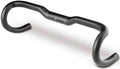 Carbon Handlebar 40cm F386