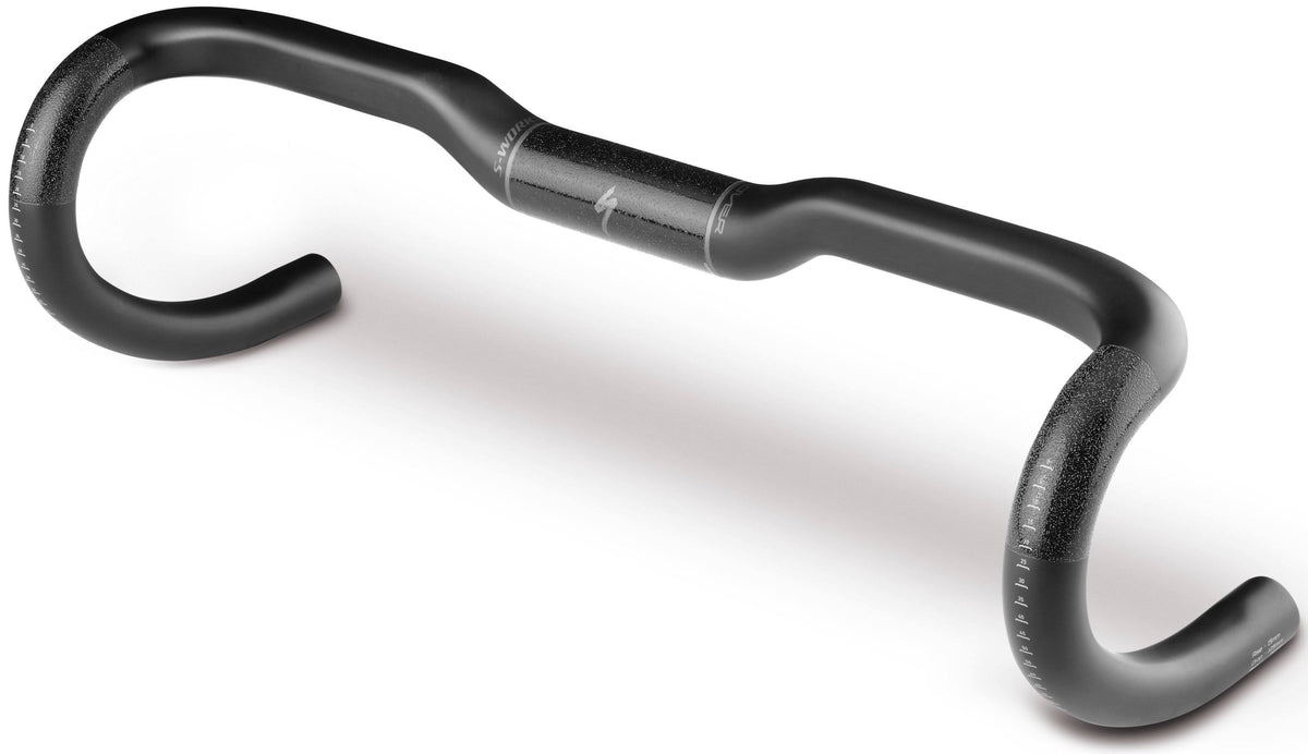 Carbon Handlebar 40cm F386