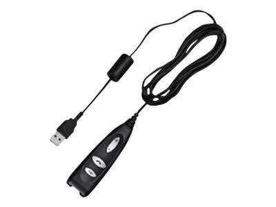 Wired Call Control Y74649