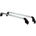 Base Carrier Bars T95908