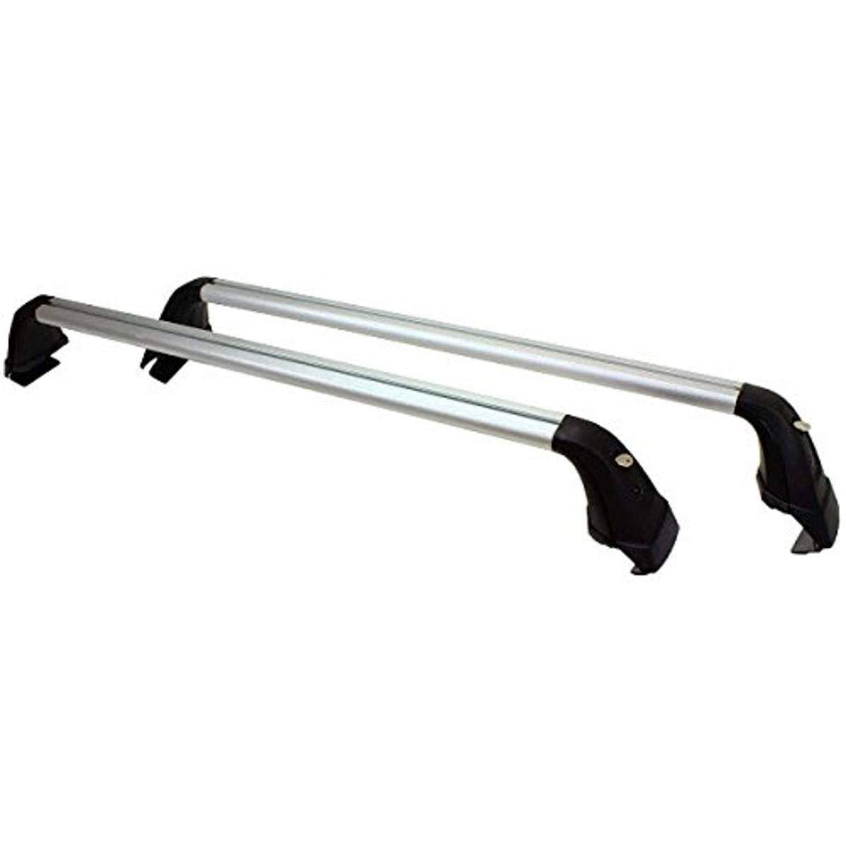 Base Carrier Bars T95908