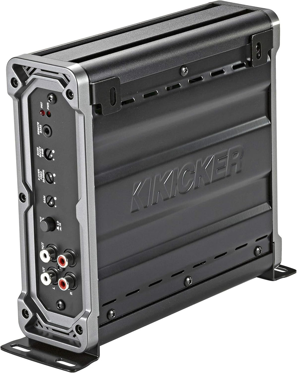 Mono 1600W Peak Car Audio Amplifier W479893