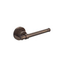 Venetian Bronze Toilet Tissue Holder N5824