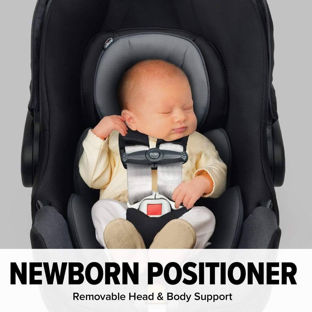 Infant Car Seat L999738