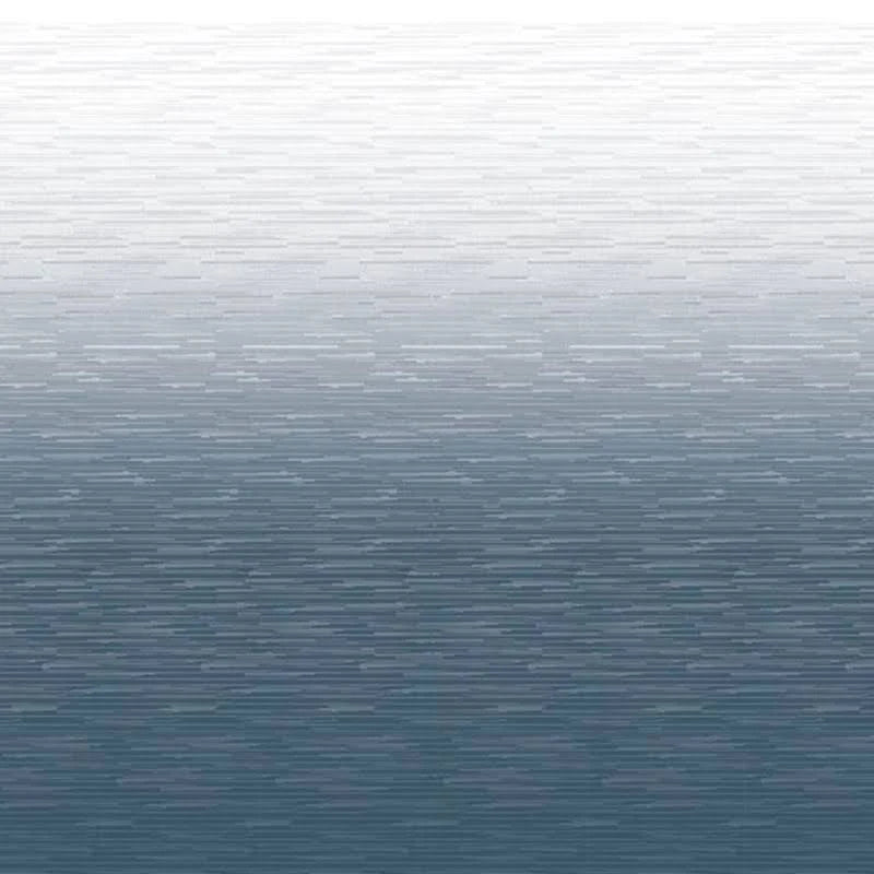 Blue Awning Fabric D447140
