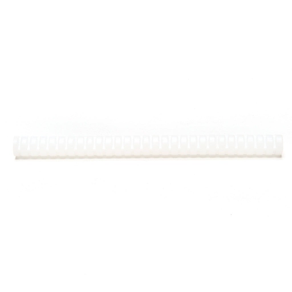 Clear Hot Melt Adhesive J1929