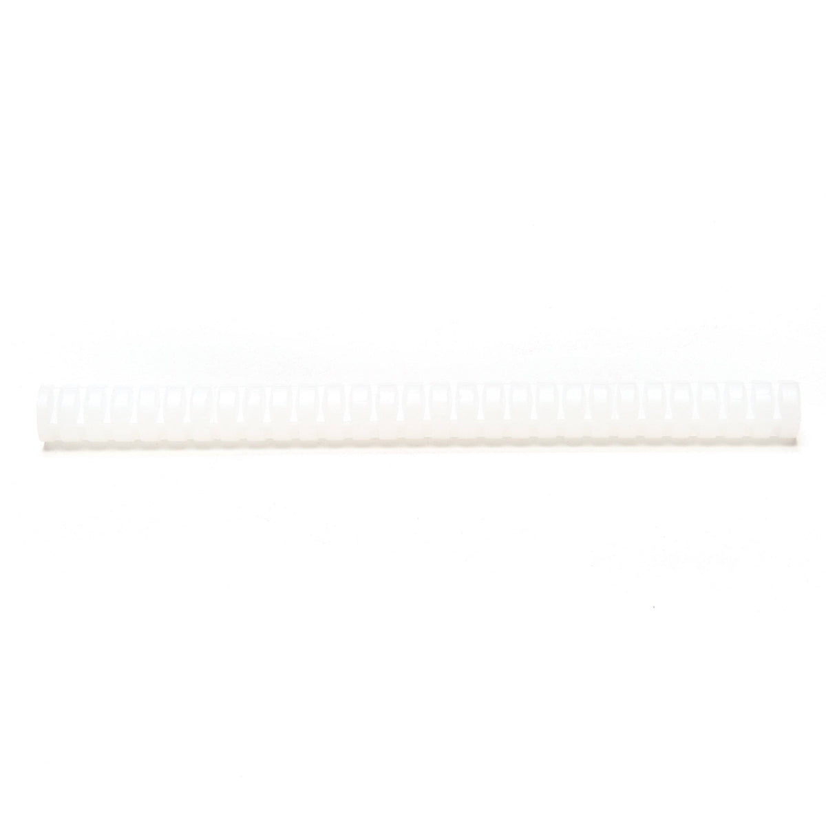 Clear Hot Melt Adhesive J1929