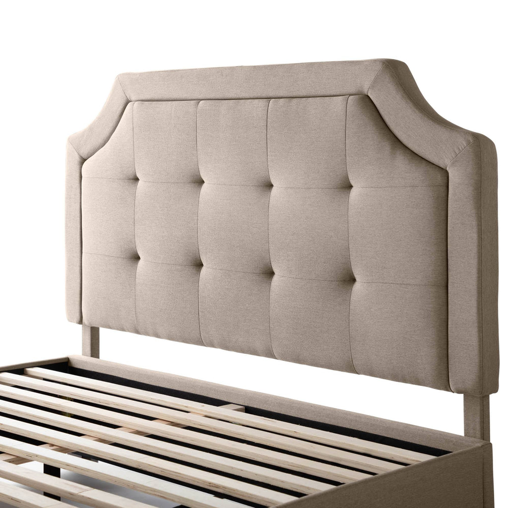 Twin Headboard U5212