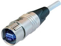 Cat6 Patch Cable 30 M B96719