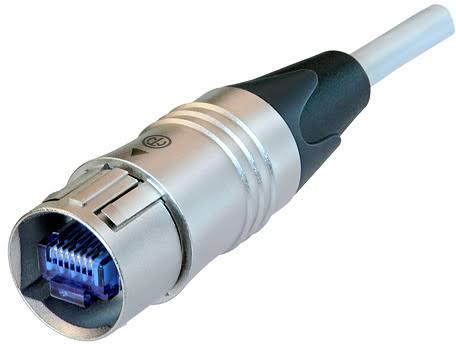 Cat6 Patch Cable 30 M B96719