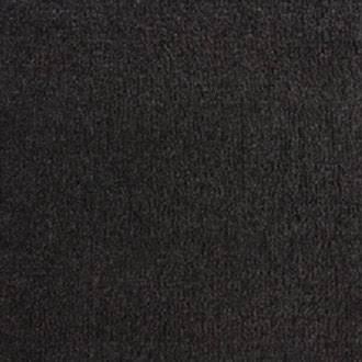 Black Exterior Marine Carpet H31128