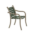 Stacking Patio Dining Chair T77922