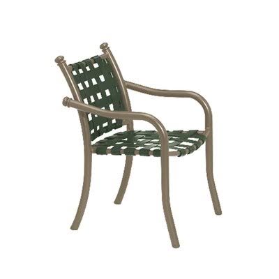Stacking Patio Dining Chair T77922