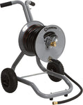 Garden Hose Reel Cart K590
