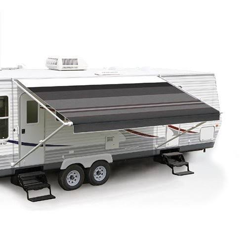 Patio Awning J963