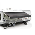 Patio Awning J963