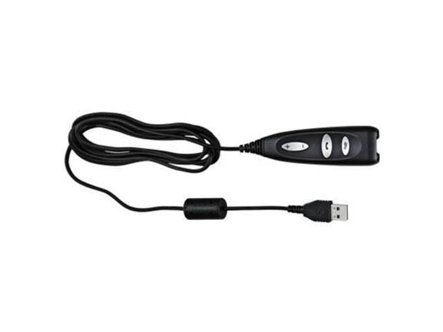 Wired Call Control Y74649