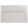 Clear Translucent Vellum Booklet Envelopes W18290