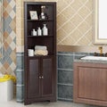 Linen Cabinet X9444