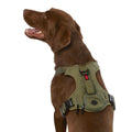 Waste Bag Harness L952