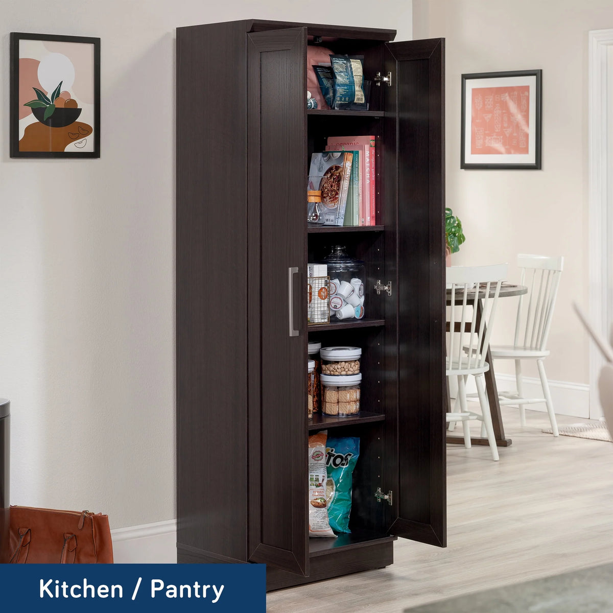 Storage Cabinet C234280